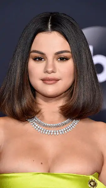 Selena Gomez: A Multifaceted Talent Redefining the Entertainment Industry