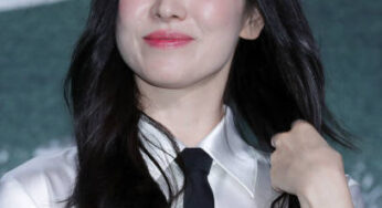 Song Hye Kyo: The Timeless Beauty and Acclaimed Talent of Korean Cinema