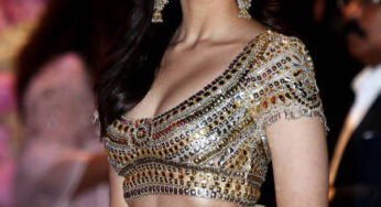 Alia Bhatt: A Rising Star Illuminating the Bollywood Sky