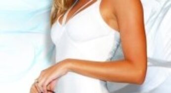 Gisele Bundchen A Fashion Icon and Philanthropist